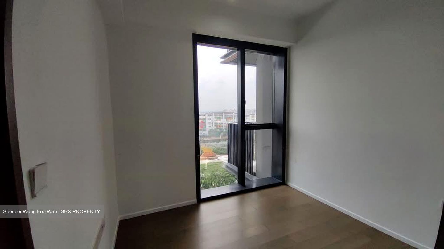 Parc Esta (D14), Apartment #593583601